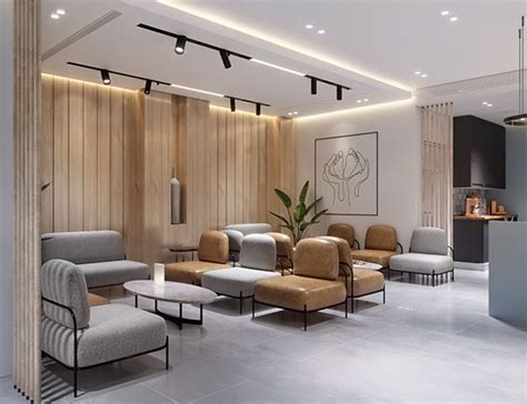 Afbeeldingsresultaten voor Waiting for Streamlabs