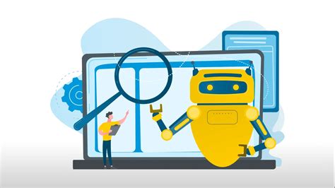 Differentiate Between Supervised and Unsupervised Machine Learning に対する画像結果