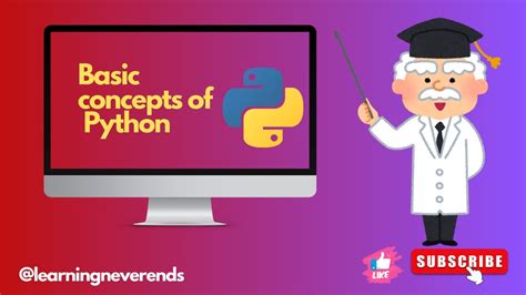 How Does Python Work with Computers എന്നതിനുള്ള ഇമേജ് ഫലം