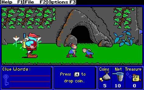 Image result for School Computer Lab Old Games