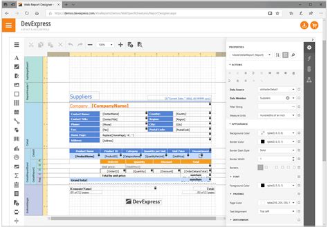 Image result for DevExpress Tools