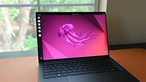 Image result for Linux vs Android Tablet