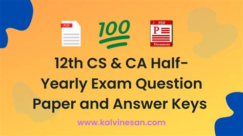Image result for Class 12 CS Question Paper