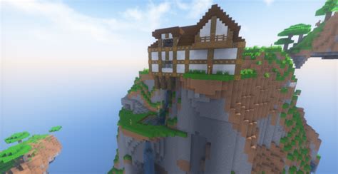 Toradh íomhá ar Minecraft Java Cheat Sheet