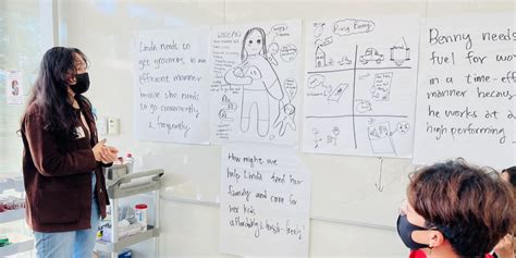 Image result for Food Lab Design