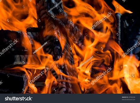 Stone Open Fire Image に対する画像結果