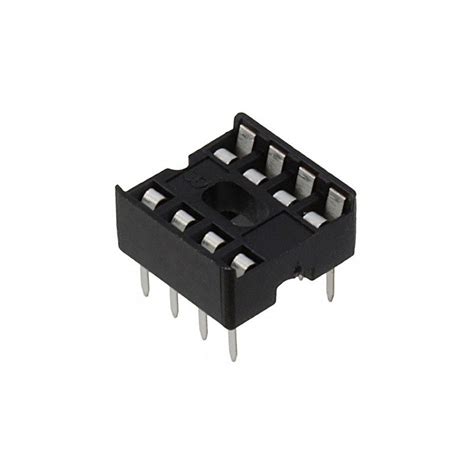 Image result for Computer Socket 8 Pin