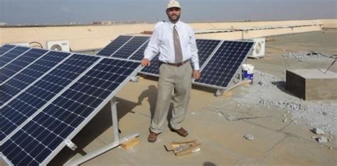 Image result for Power Plant PV Array