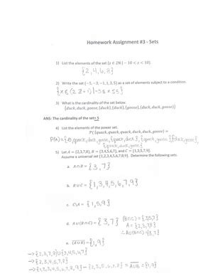 Addition Principle Discrete Math に対する画像結果