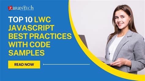 Image result for JavaScript for LWC