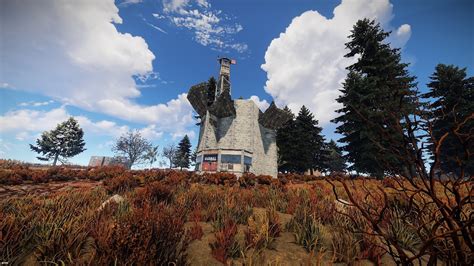 Afbeeldingsresultaten voor Rust Blooprint