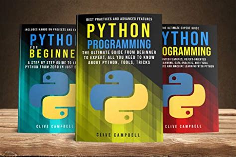 Image result for Easy Way to Learn Python Book