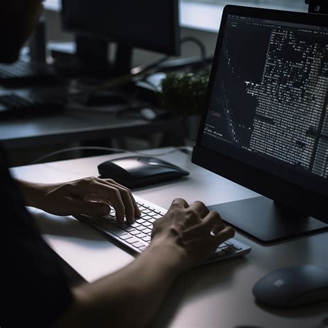 Afbeeldingsresultaten voor How Does Python Work with Computers