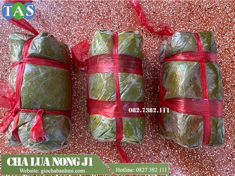 Image result for Cha Lua Song