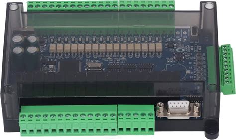 Image result for Tobele Programmable Controller