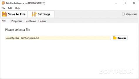 Image result for Hash Code File