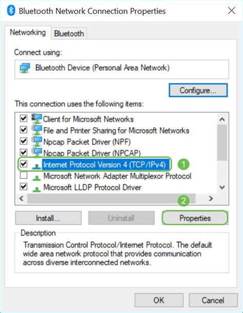 Image result for Cisco Swtich GUI