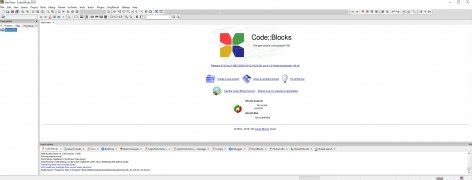 Image result for Telecharger Code Blocks