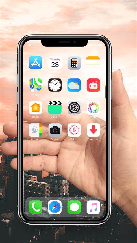 Image result for Transparent Square Double Frame