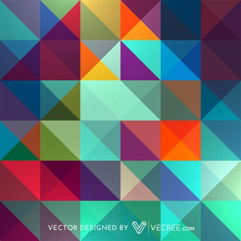 Afbeeldingsresultaten voor Abstract Patterns Vector