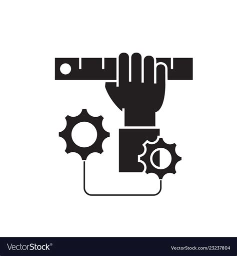 Image result for Automated Computer Process Icon