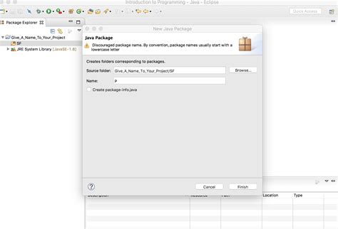 Image result for How to Write a Large Program Using Package in Java