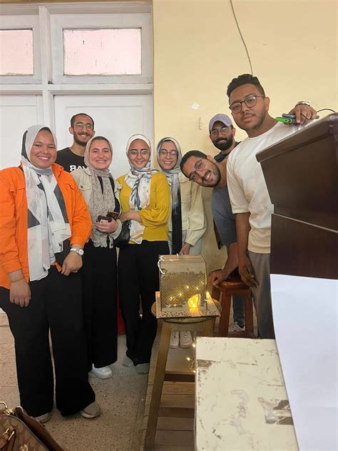 Louis Representation Project Design に対する画像結果