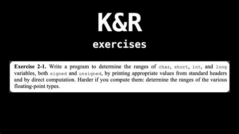 Afbeeldingsresultaten voor Determine Programming Language