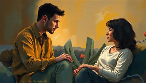 Image result for Key Terms of Problem Solving Therapy