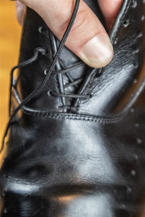 Image result for Straight Lace 5 Eyes