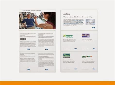 Image result for PowerPoint Animation Tutorial