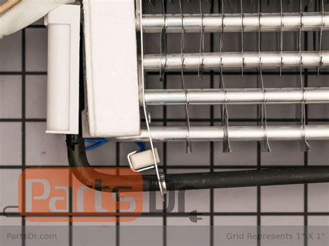 Image result for Bosch Washing Machine Evaporator Unit