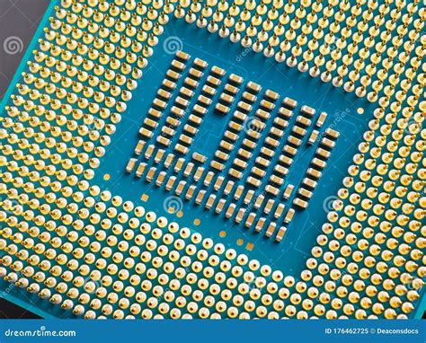 Afbeeldingsresultaten voor Laptop Microprocessor