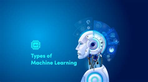 Image result for Types of Machine Learning Systems