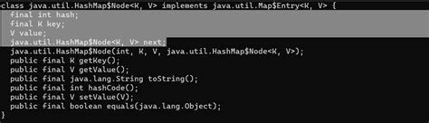 Image result for HashMap Data Type