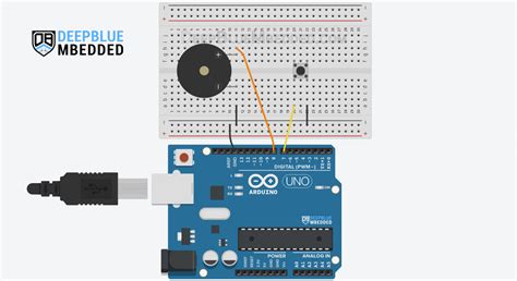 Image result for Coding Buzzer Arduino