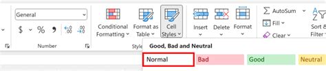 Image result for Delete a Table in Excel without Deleting Data