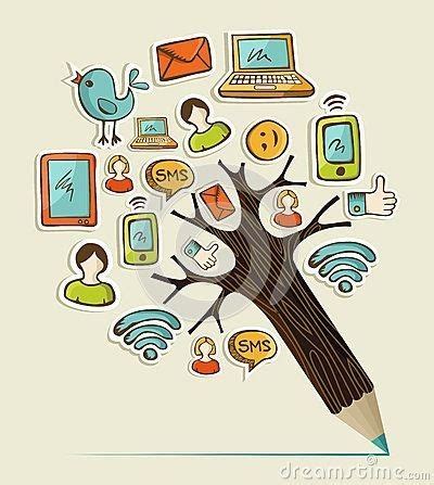 Image result for Pics Computer Lab Decoration