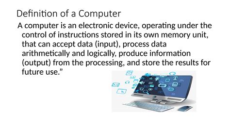 PPT File On Input and Output Devices に対する画像結果