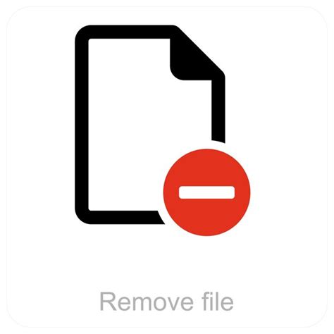 Image result for Remove Part of File Name