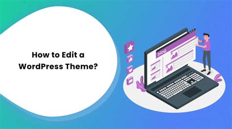 Image result for WordPress Theme Editing Tutorial