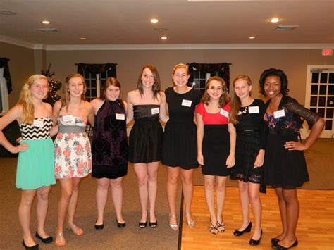 7th Grade Semi Formal Dresses に対する画像結果