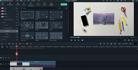 CoolStream Transition Ideas に対する画像結果