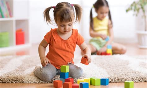 Image result for Executive Function Child