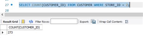 Bildergebnis für Best Thumbnail in Aggregate Function MySQL