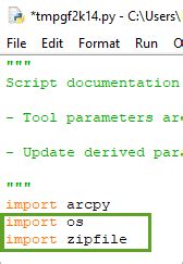 Image result for Big Python Script Copy/Paste