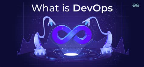 Image result for Go for DevOps