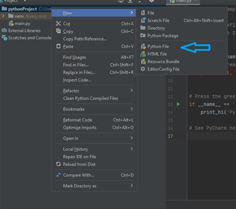 Image result for Setting Up PyCharm