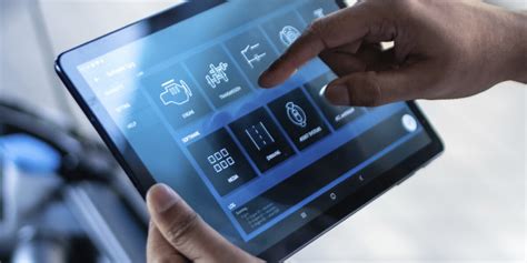 Image result for PCM Parameters Calibration Software