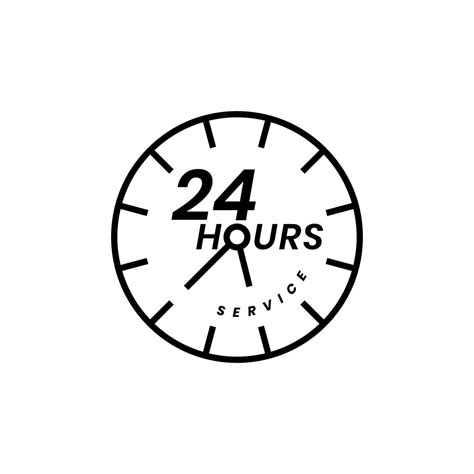 Image result for Hours Service